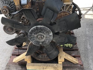 2003   (Stock # 7895)