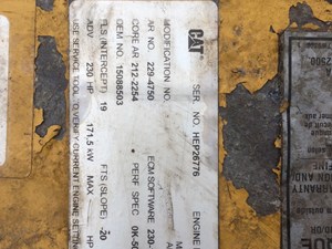 2003   (Stock # 1566)