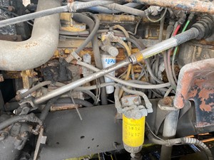 2003   (Stock # 11368)