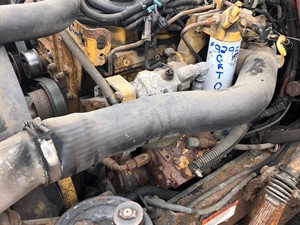 2003   (Stock # 9295)