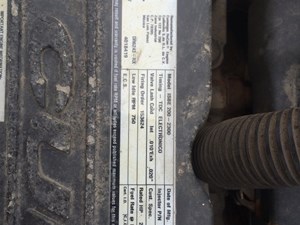 2003   (Stock # 3166)