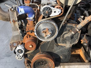 2003   (Stock # 8412)