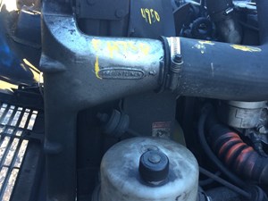 2003   (Stock # 4750)