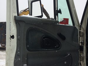 2003   (Stock # 4744)