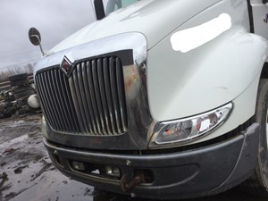 2003   (Stock # 5531)