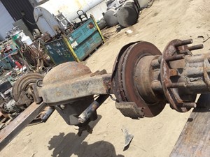 2003   (Stock # 3434)