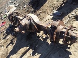 2003   (Stock # 3423)
