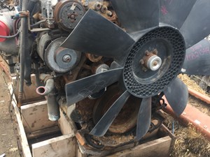 2004   (Stock # 5752)