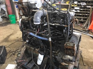 2004   (Stock # 8475)