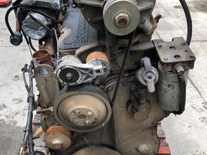 2004   (Stock # 7766)