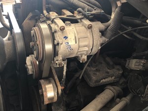 2004   (Stock # 9185)