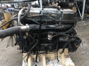2004   (Stock # 8955)