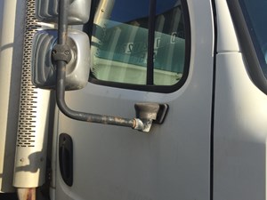 2004   (Stock # 4343)