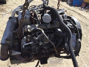 2004   (Stock # 3427)