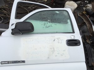 2004   (Stock # 3148)