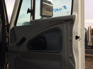 2004   (Stock # 4459)