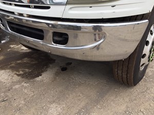 2004   (Stock # 3675)