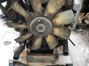 2003   (Stock # 8281)