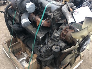 2004   (Stock # 10162)