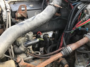 2004   (Stock # 5860)