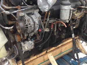 2004   (Stock # 7392)