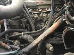 2004   (Stock # 6332)