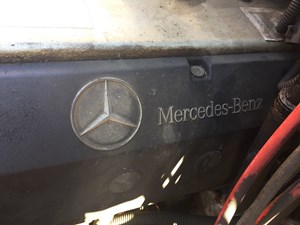 2004   (Stock # 4365)