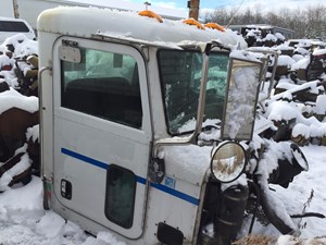 2004   (Stock # 4493)