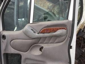 2004   (Stock # 5267)