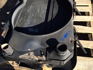 2004   (Stock # 4494)