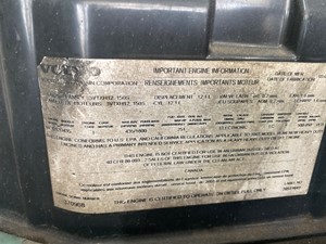 2004   (Stock # 11432)