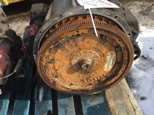 2003 Allison MD3060 (Stock # 6733)