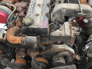 2002   (Stock # 7312)