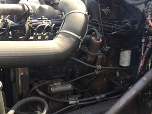 1994   (Stock # 5822)