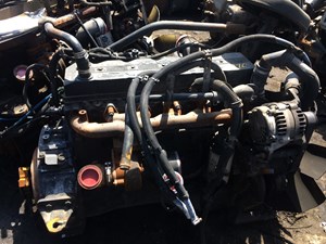 2002   (Stock # 3370)