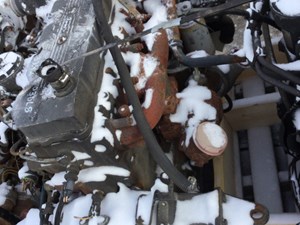 2003   (Stock # 4734)