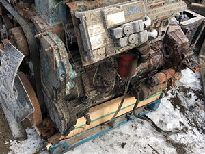 2001   (Stock # 8944)