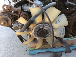 2004   (Stock # 5926)