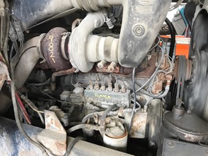 1987   (Stock # 9821)