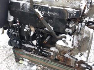 2002   (Stock # 9207)