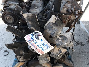 1985   (Stock # 3004)